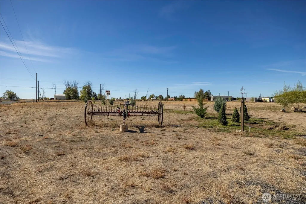 7814 NE D.7 Moses Lake WA 98837