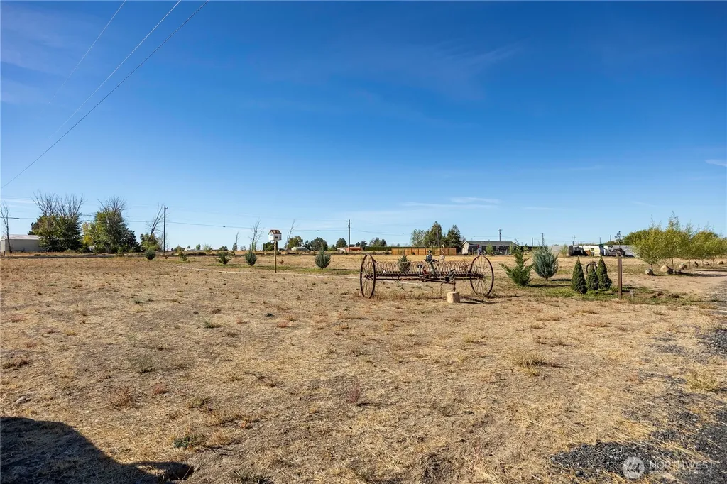 7814 NE D.7 Moses Lake WA 98837