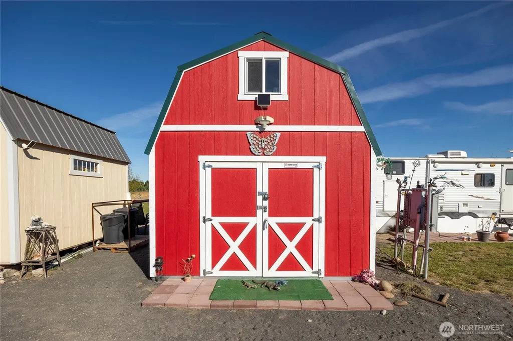 7814 NE D.7 Moses Lake WA 98837