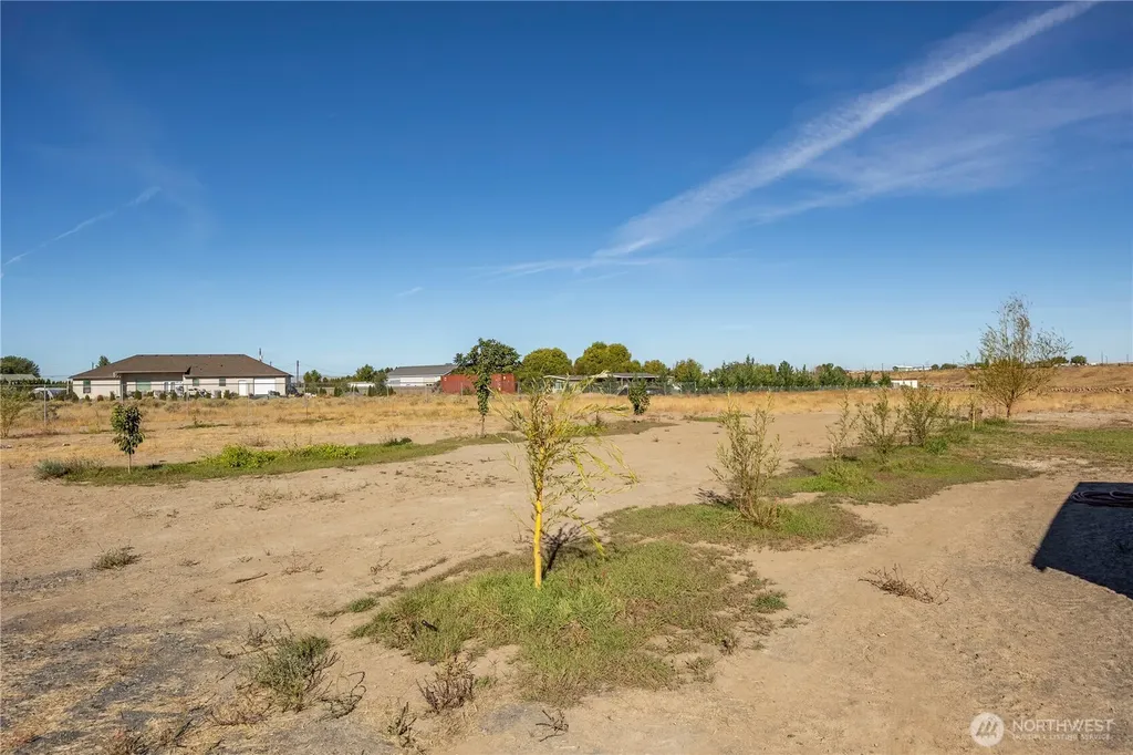 7814 NE D.7 Moses Lake WA 98837