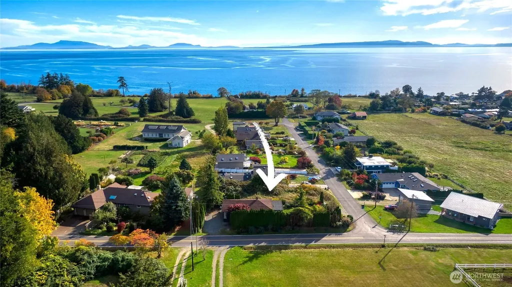 2045 Apa Road Point Roberts WA 98281