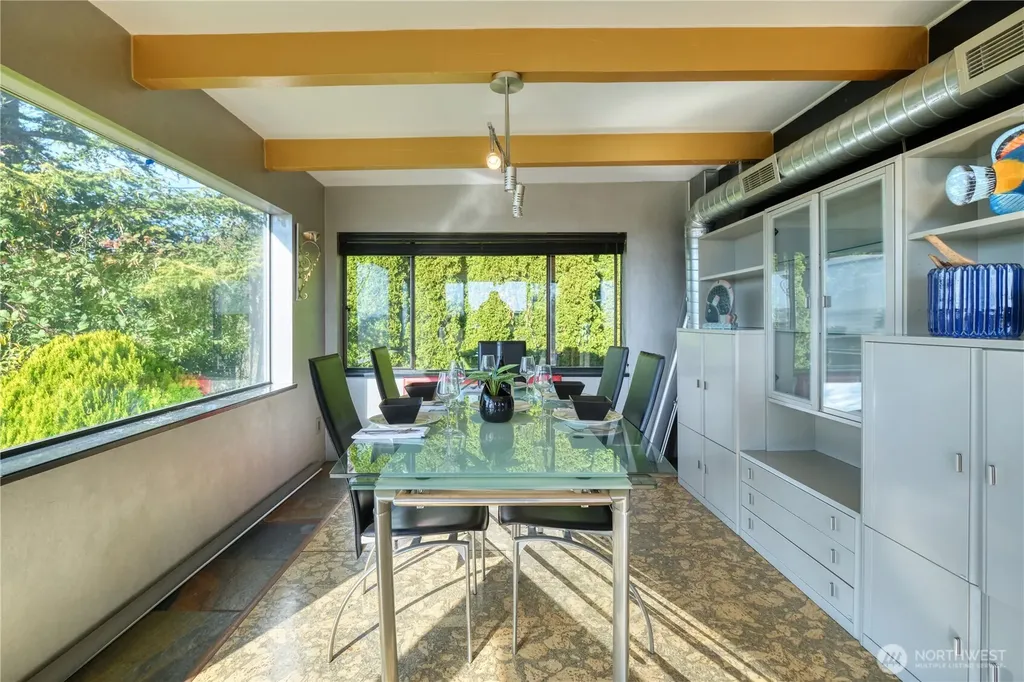 2045 Apa Road Point Roberts WA 98281