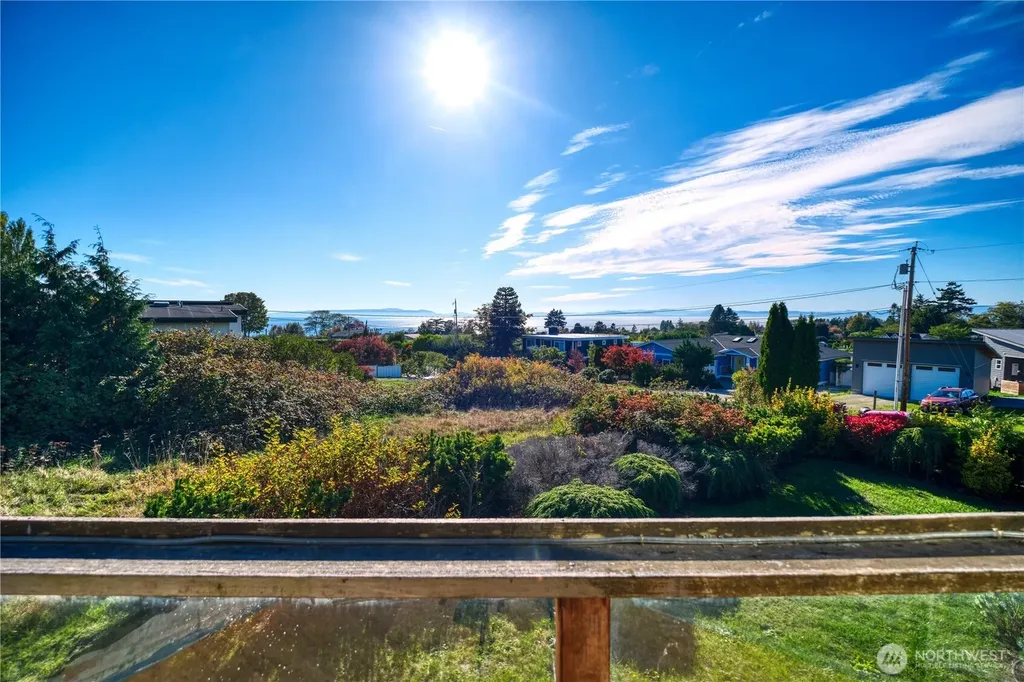 2045 Apa Road Point Roberts WA 98281