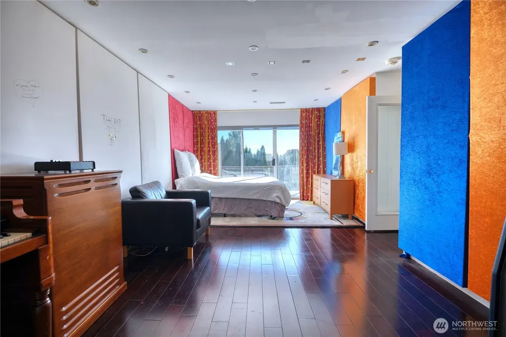 2045 Apa Road Point Roberts WA 98281