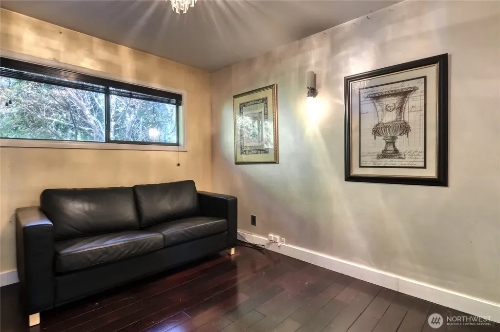2045 Apa Road Point Roberts WA 98281