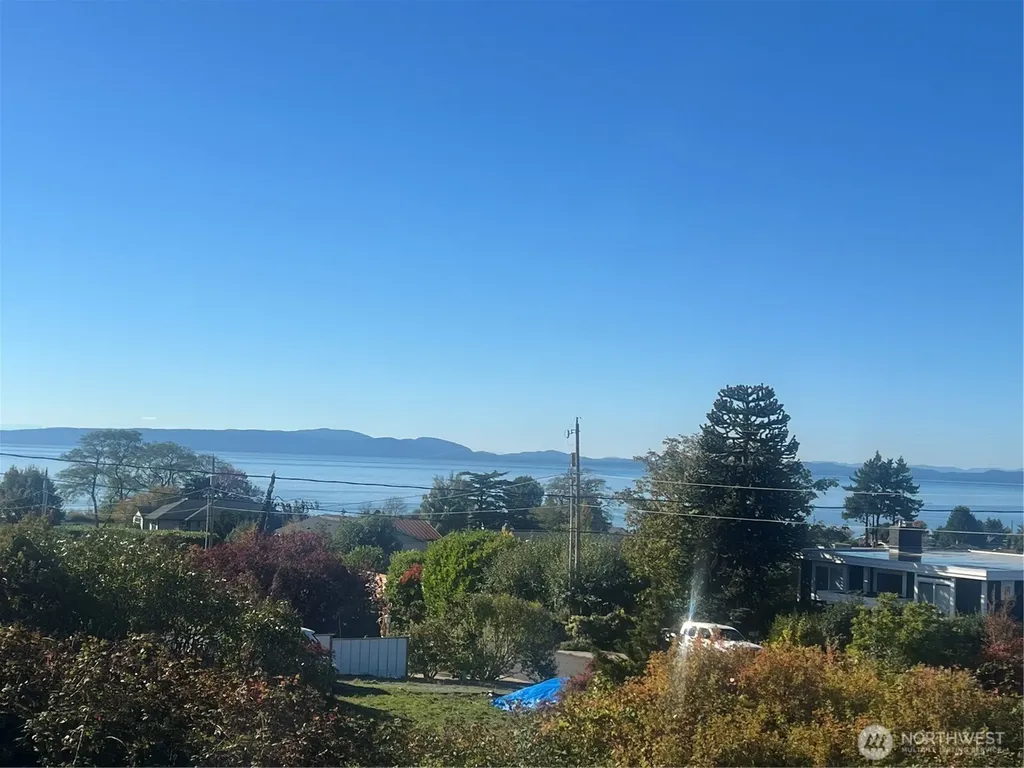 2045 Apa Road Point Roberts WA 98281