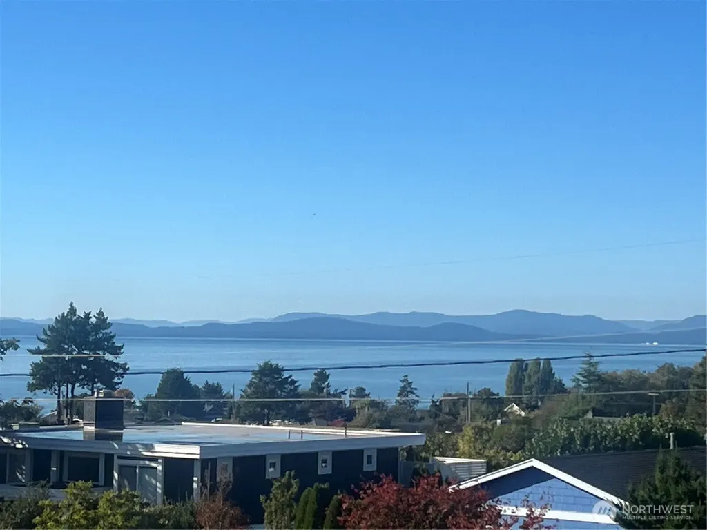 2045 Apa Road Point Roberts WA 98281