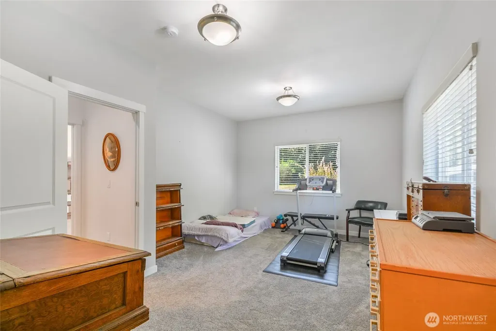 1016 288th Street NW Arlington WA 98223