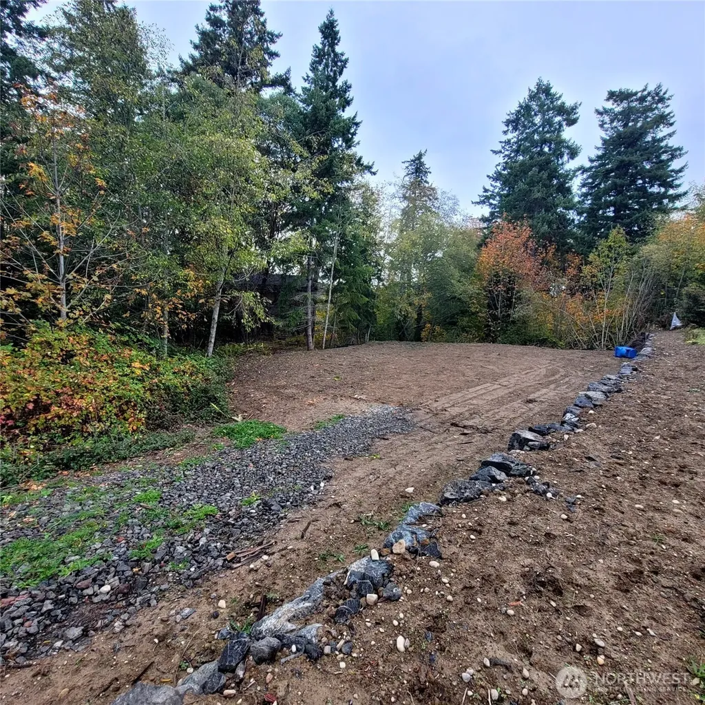 8115 178th Ave Ct SW Longbranch WA 98351