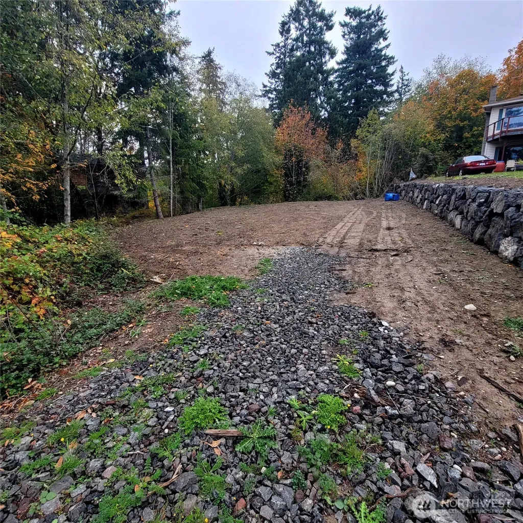 8115 178th Ave Ct SW Longbranch WA 98351