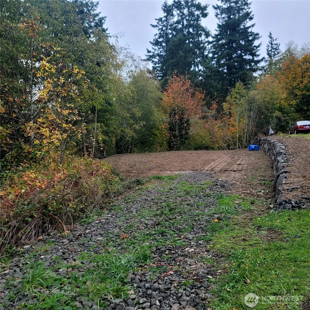 8115 178th Ave Ct SW Longbranch WA 98351