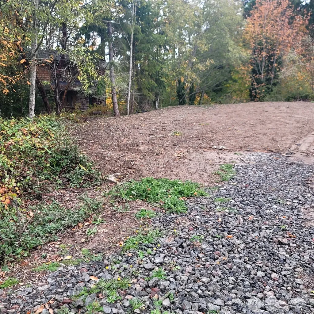 8115 178th Ave Ct SW Longbranch WA 98351