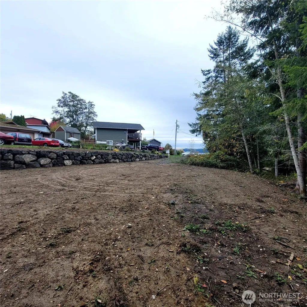 8115 178th Ave Ct SW Longbranch WA 98351