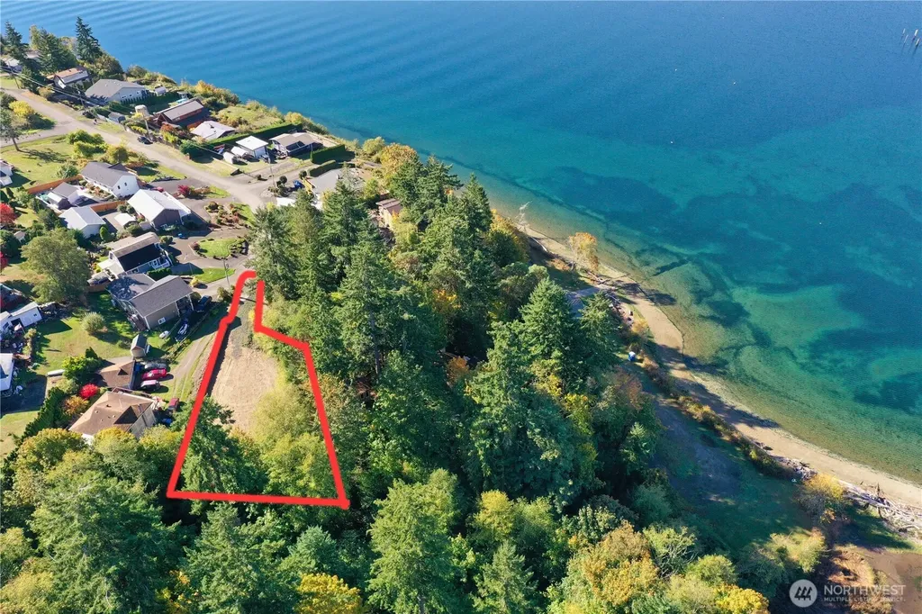 8115 178th Ave Ct SW Longbranch WA 98351