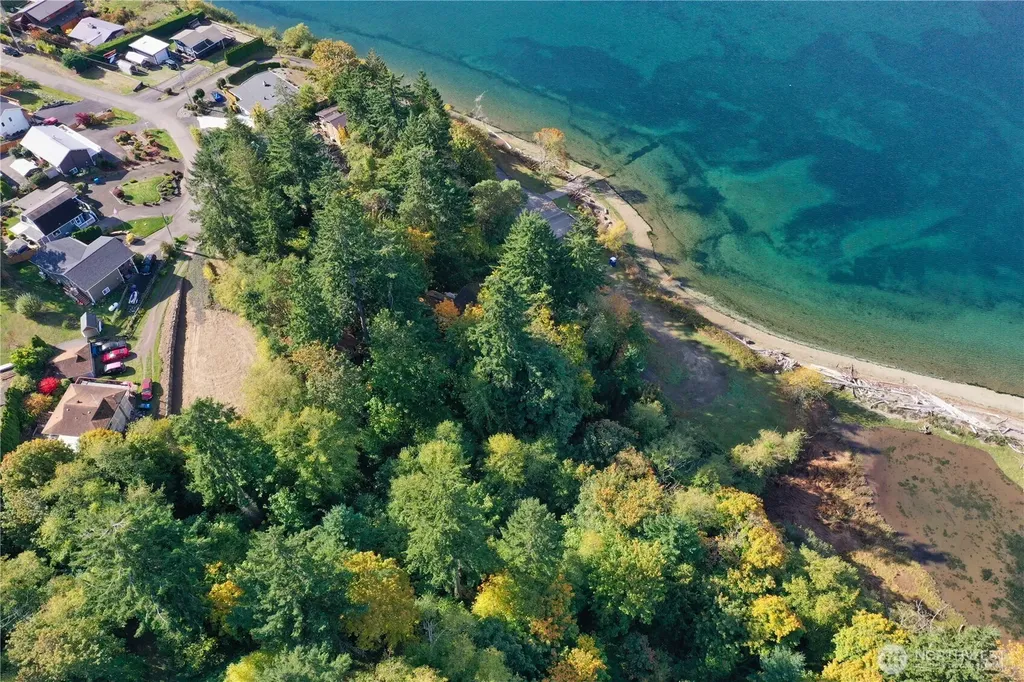 8115 178th Ave Ct SW Longbranch WA 98351