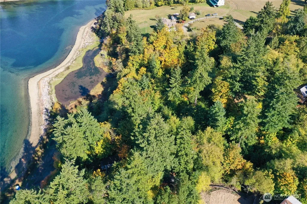 8115 178th Ave Ct SW Longbranch WA 98351
