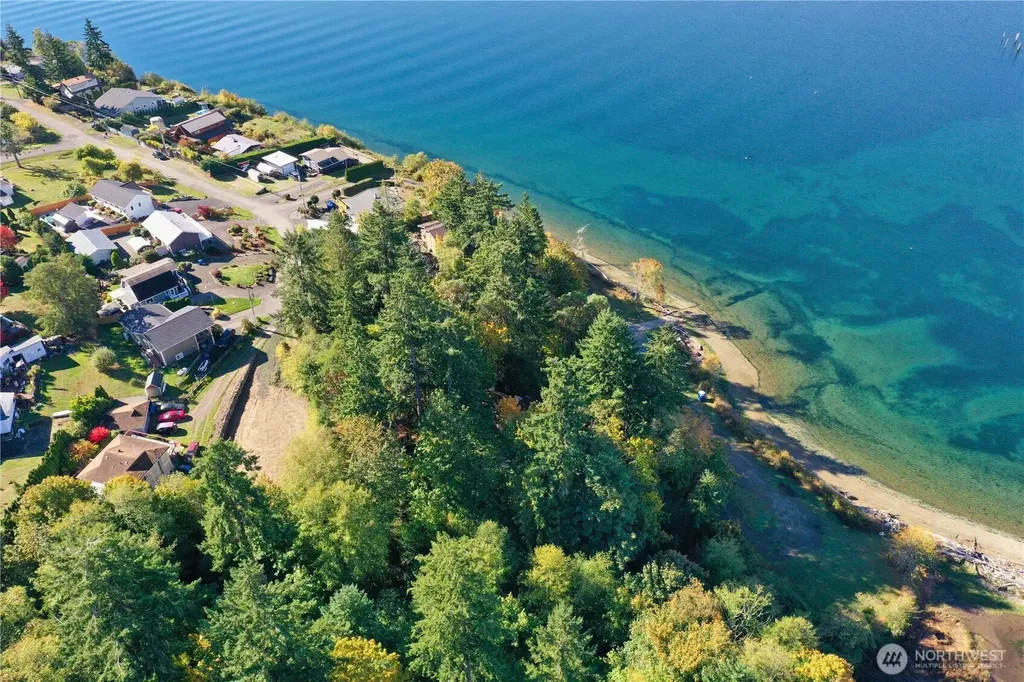 8115 178th Ave Ct SW Longbranch WA 98351
