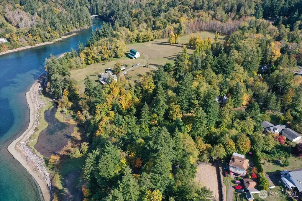 8115 178th Ave Ct SW Longbranch WA 98351