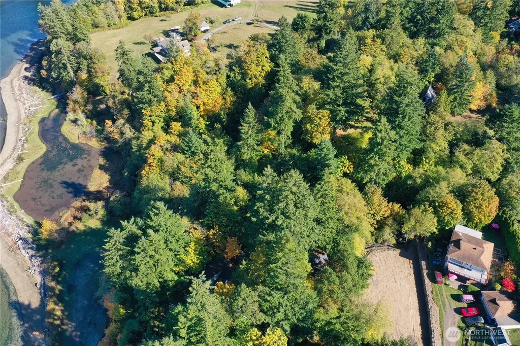 8115 178th Ave Ct SW Longbranch WA 98351