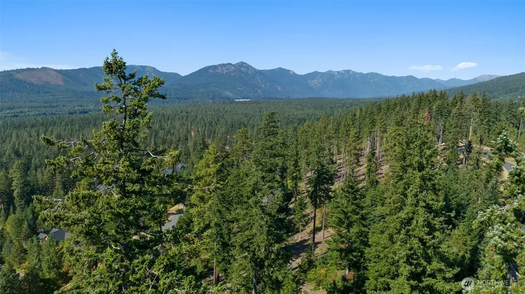 9 Red Sky Way Cle Elum WA 98922