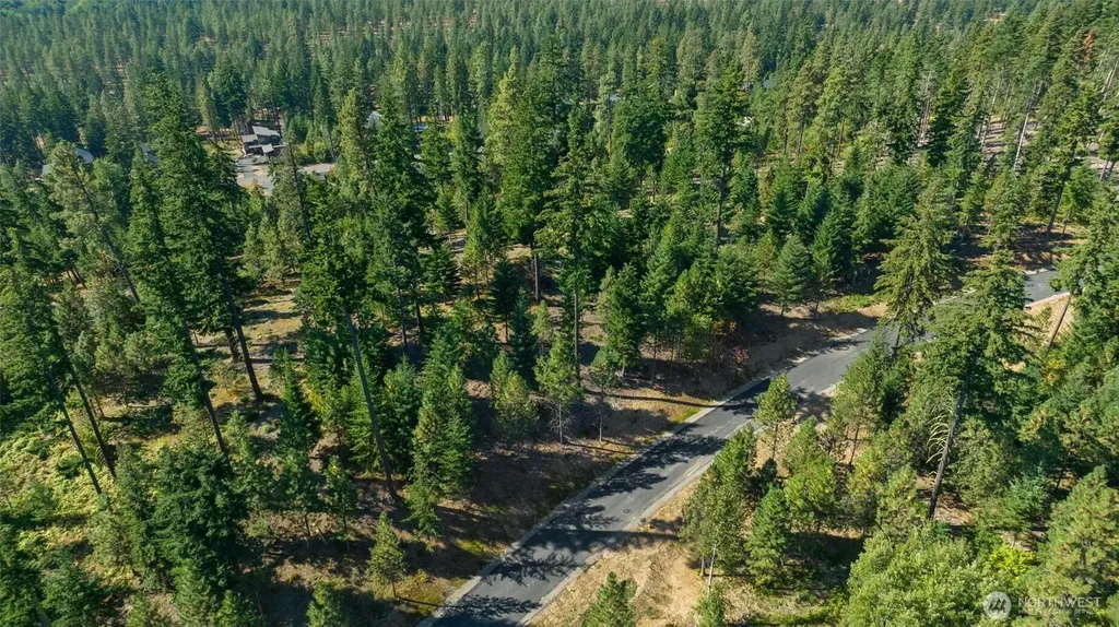 9 Red Sky Way Cle Elum WA 98922