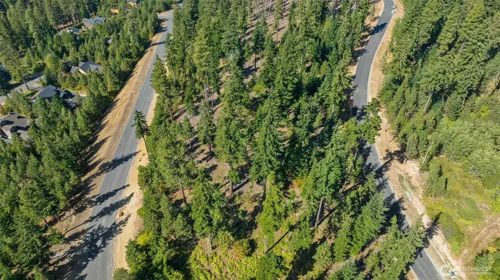 9 Red Sky Way Cle Elum WA 98922