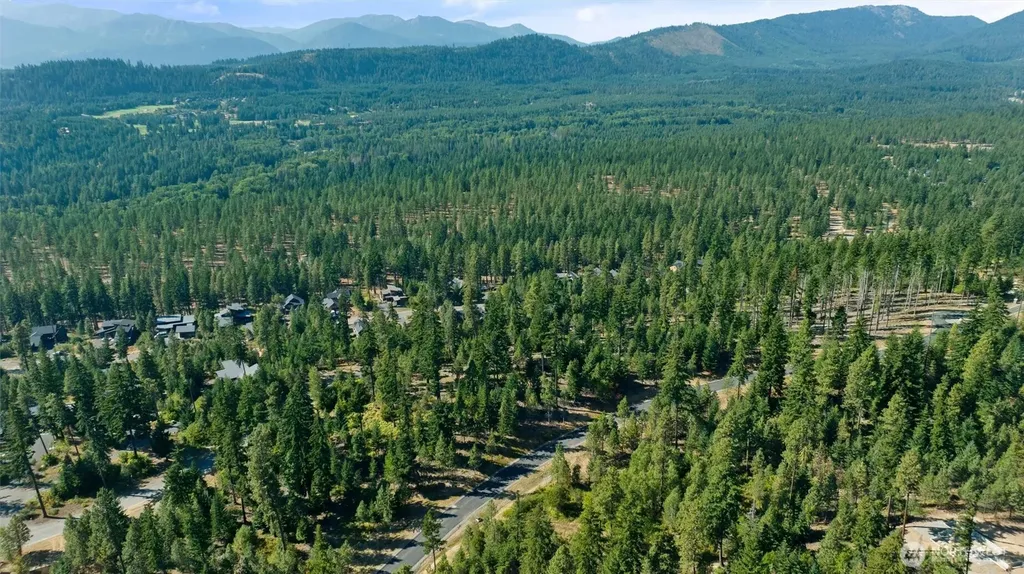 9 Red Sky Way Cle Elum WA 98922