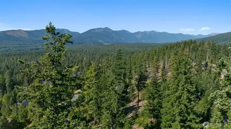 9 Red Sky Way Cle Elum WA 98922