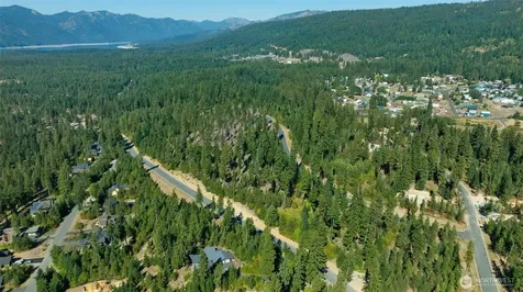9 Red Sky Way Cle Elum WA 98922