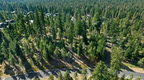 9 Red Sky Way Cle Elum WA 98922