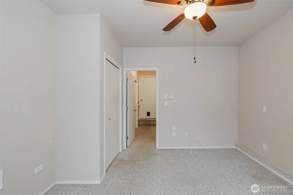 7600 Sandy Way NE Poulsbo WA 98370