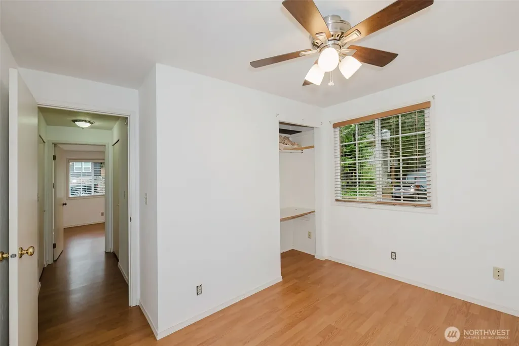 7600 Sandy Way NE Poulsbo WA 98370