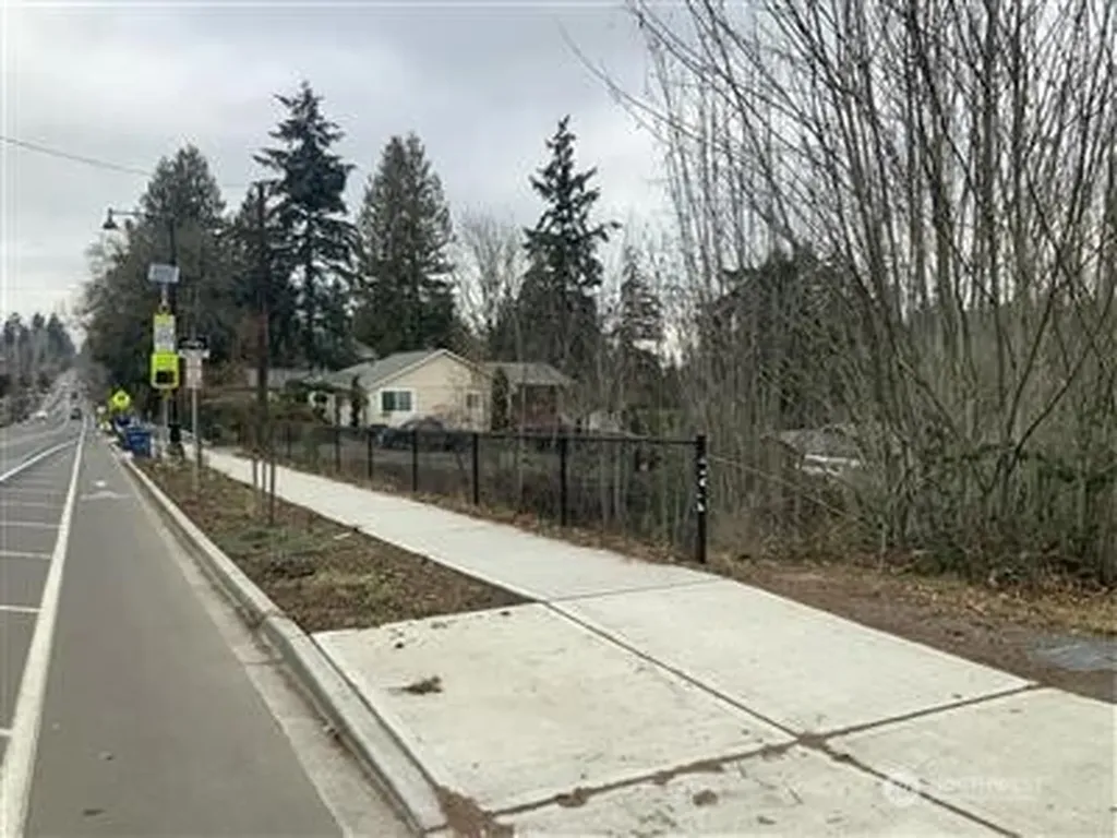 0 Military Road S Seatac WA 98198