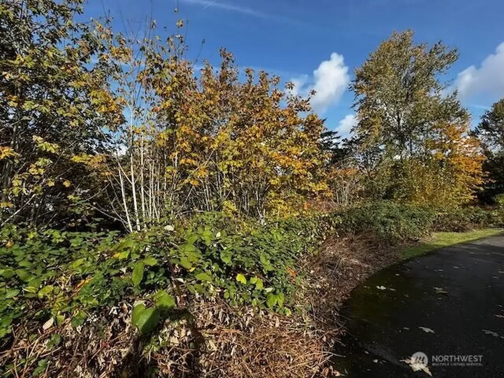 0 Military Road S Seatac WA 98198