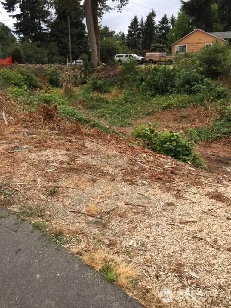 0 Military Road S Seatac WA 98198