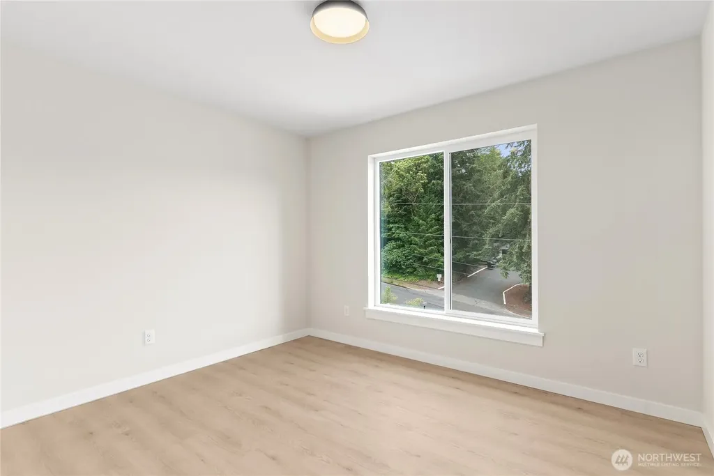 1724 S Tyler Street Tacoma WA 98405