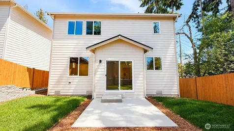 1724 S Tyler Street Tacoma WA 98405
