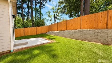 1724 S Tyler Street Tacoma WA 98405