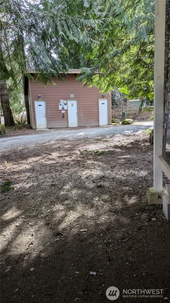 45303 Tillicum Trail Concrete WA 98237