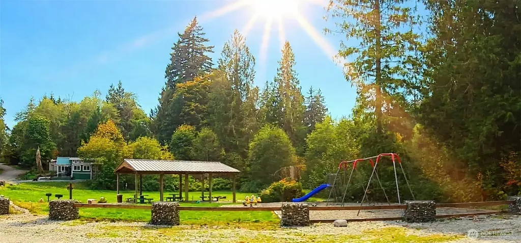 45303 Tillicum Trail Concrete WA 98237