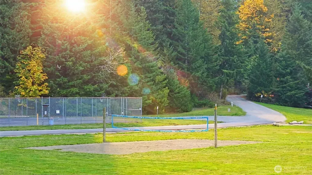 45303 Tillicum Trail Concrete WA 98237