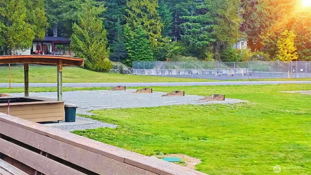 45303 Tillicum Trail Concrete WA 98237