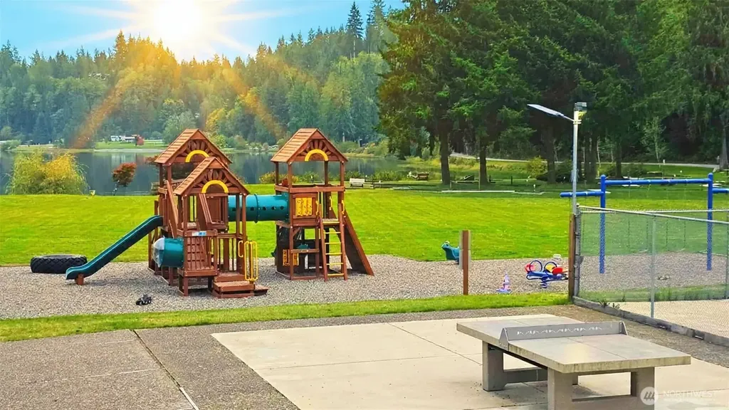 45303 Tillicum Trail Concrete WA 98237