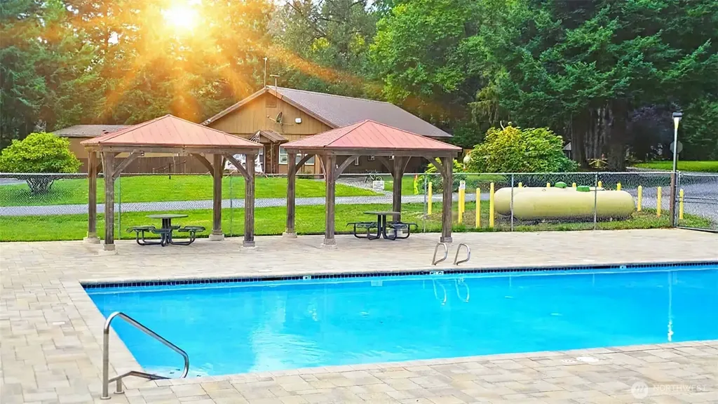 45303 Tillicum Trail Concrete WA 98237