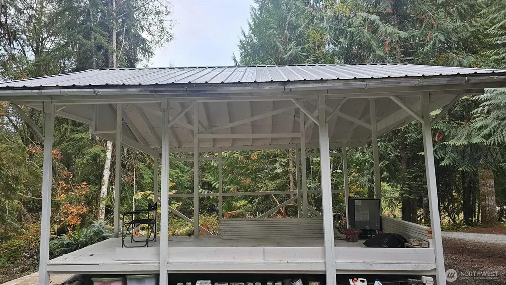 45303 Tillicum Trail Concrete WA 98237