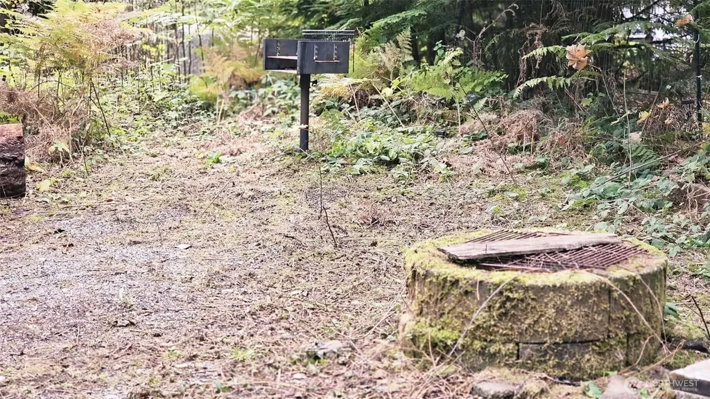 45303 Tillicum Trail Concrete WA 98237