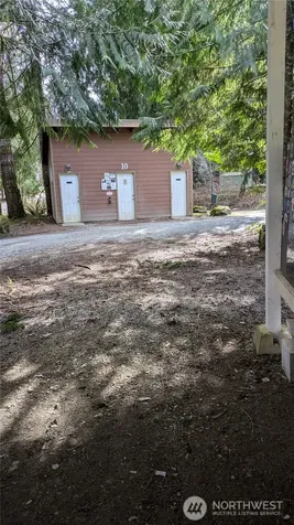 45303 Tillicum Trail Concrete WA 98237