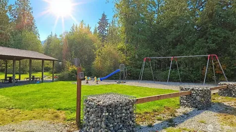 45303 Tillicum Trail Concrete WA 98237