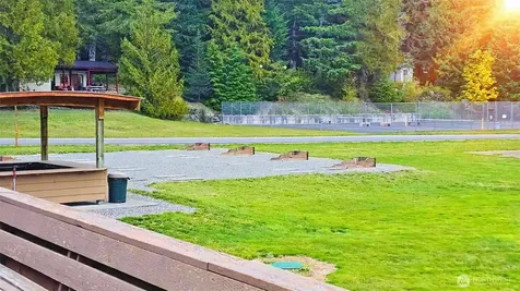 45303 Tillicum Trail Concrete WA 98237
