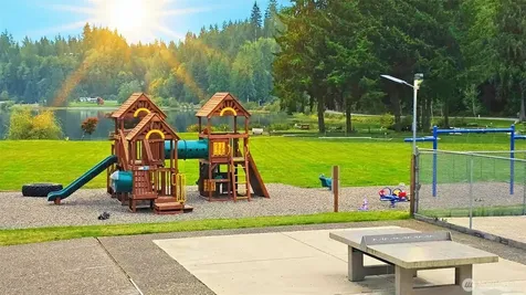 45303 Tillicum Trail Concrete WA 98237